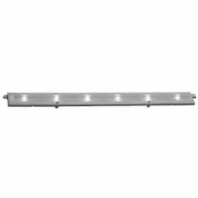 LPL-W18-120D-927 LUMINATION Led Module Lens