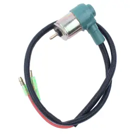 792759797972 LUMIX GC Carburetor Solenoid Champion Power Cpe 792759797972 LUMIX GC Carburetor Solenoid Champion Power Cpe