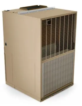 HWC8N6012P24A1B MAGIC-PAK Vertical Unit Heat Freight HWC8N6012P24A1B MAGIC-PAK Vertical Unit Heat Freight