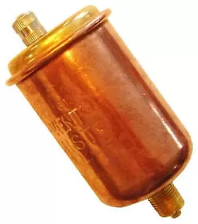 67AV MAID-O-MIST Water Float Vent Ip Male Connection 67AV MAID-O-MIST Water Float Vent Ip Male Connection