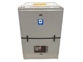 ML921T1155A24M4SNAS MAINLINE Nox Multiposition Ecm Furnace