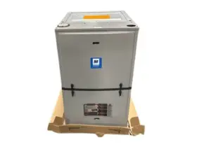ML95TC0851521MSA MAINLINE Multiposition Ecm Furnace Cfm