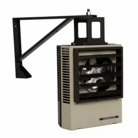 5105NF2F MARKEL PRODUCTS Fan Forced Electric Unit Heater