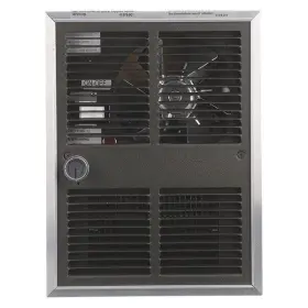 F30522T2DWB MARKEL PRODUCTS Cmpct Recssd Elct Heatr