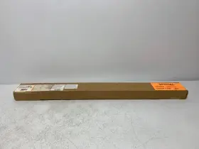 PT3480 MARKEL Recessed Recess Frame Finish