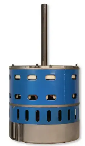 10856 MARS Broad Oceans Ecm Motor Bluetooth #2 10856 MARS Broad Oceans Ecm Motor Bluetooth #2