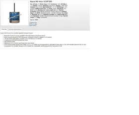 10856 MARS Broad Oceans Ecm Motor Bluetooth 10856 MARS Broad Oceans Ecm Motor Bluetooth