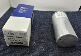 12255 MARS Motor Capacitor Mfd Vac Round 12255 MARS Motor Capacitor Mfd Vac Round