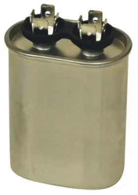 12937 MARS Jard Single Capacitor Mfd