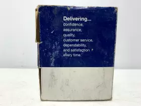 61400 MARS Marswitch Dp Contactor Voltage Poles Amp #3
