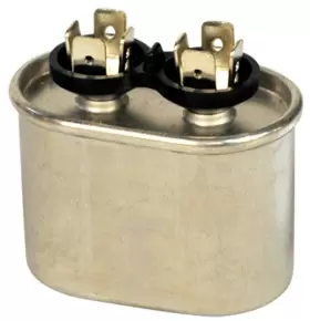 M12908 MARS Jard Single Capacitor Mfd