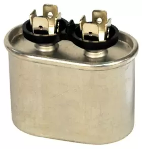M14005 MARS Single Capacitor Mfd Volt