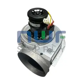 685744105565 MARS MOTORS ARMATURES Jard Nordyne Inducer Motor