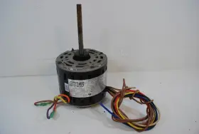 Y7S623D558S MARS Blower Motor