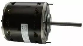 EM3466 MASTERFIT / AO SMITH CENTURY Frame Drive Furnace Motor