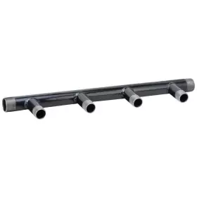 BH4Z0605 MATCO-NORCA Boiler Header Manifold Heater