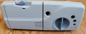 6918944 MAYTAG Dishwasher Soap Dispenser