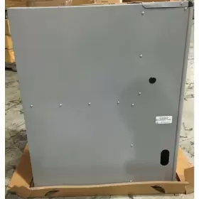 MGC2SK054CT23AP MAYTAG Down Furnace #2 MGC2SK054CT23AP MAYTAG Down Furnace #2