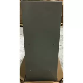 MGC2SK054CT23AP MAYTAG Down Furnace #3 MGC2SK054CT23AP MAYTAG Down Furnace #3