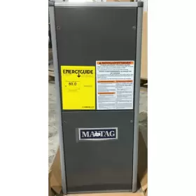MGC2SK054CT23AP MAYTAG Down Furnace MGC2SK054CT23AP MAYTAG Down Furnace