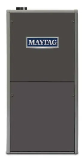 PGC2TC100DV3 MAYTAG Nox Upflow Horizontal Ecm Var Gas Furnace PGC2TC100DV3 MAYTAG Nox Upflow Horizontal Ecm Var Gas Furnace