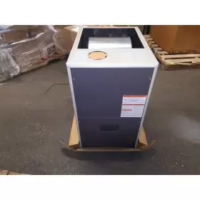PGC2TK120CVC1 MAYTAG Ecm Downflow Gas Furnace #2