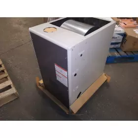 PGC2TK120CVC1 MAYTAG Ecm Downflow Gas Furnace #3