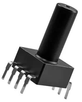ADP51B62M02 MCLXYK Piezoresistive Sensor Washing Control