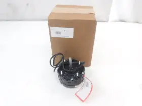 11J31R04091 MCMILLAN ELECTRIC Sterling Beacon Odp Fan Motor