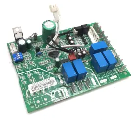 KFR105W MIDEA Air Circuit Board