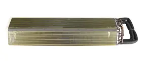15822000A16159 MIDEA / CARRIER / BRYANT Evaporator Coil Mini