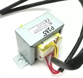 TT2-B35 MIDEA Power Transformer Control Module Ei #2