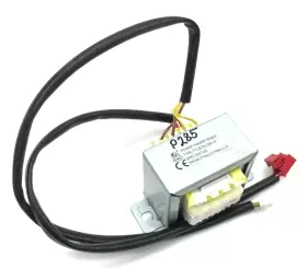 TT2-B35 MIDEA Power Transformer Control Module Ei