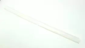 MAP-154297603 MIDWEST APPLIANCE PARTS Dishwasher Gasket #2
