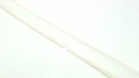 MAP-154297603 MIDWEST APPLIANCE PARTS Dishwasher Gasket #3
