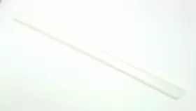 MAP-154297603 MIDWEST APPLIANCE PARTS Dishwasher Gasket