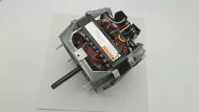 MAP-201807SO MIDWEST APPLIANCE PARTS Drive Motor Assemby #2