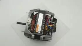 MAP-201807SO MIDWEST APPLIANCE PARTS Drive Motor Assemby