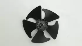 MAP-PS1018129 MIDWEST APPLIANCE PARTS Evaporator Motor Fan Ge #3