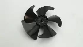 MAP-PS1018129 MIDWEST APPLIANCE PARTS Evaporator Motor Fan Ge