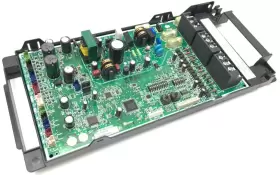 02S50302D MITSUBISHI Electric Power Control Board