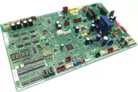 83Y90307 MITSUBISHI Electric Power Control Board