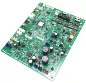 BM08S-DC MITSUBISHI Hvac Board #3