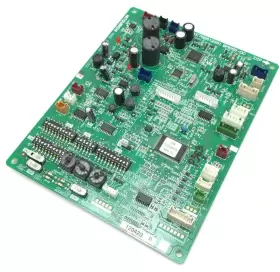 BM08S-DC MITSUBISHI Hvac Board