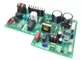 BS08S-POWER MITSUBISHI Air Conditioning Board
