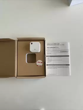 PAC-USWHS003-TH-1 MITSUBISHI ELECTRIC Kumo Cloud Wireless