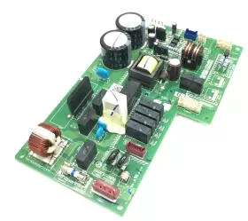 KE95B740B19 MITSUBISHI Air Conditioning Power Board #2