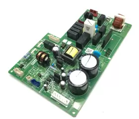 KE95B740B19 MITSUBISHI Air Conditioning Power Board