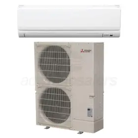 PKA36KA7 MITSUBISHI Cooling Wall Air