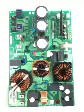 RG76V837G07 MITSUBISHI Power Circuit Board #3